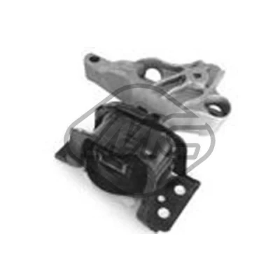 Image de Support moteur Metalcaucho 06814