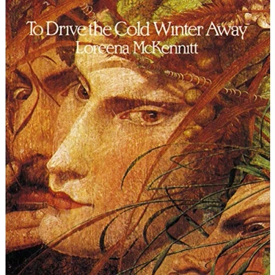 Image de To Drive The Cold Winter Away (Edition Remasterisée)