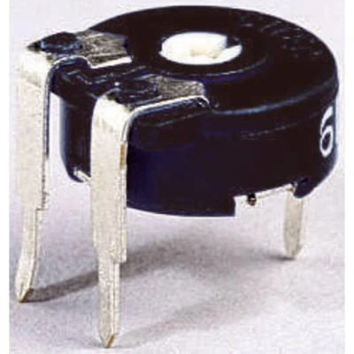 Image de Joint d&#039;étanchéité (boîte de vitesses automatique) ZF 0634100059ZF