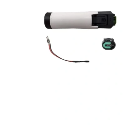 Image de TBVPARTS Émulateur Capteur Occupation Siège Passager avec Ceinture SRS Simulateur Solution Défaillance Lumière Rouge Tapis Pour E60 E61 E63 E64 E65 E67 E68 E83 E85 E86