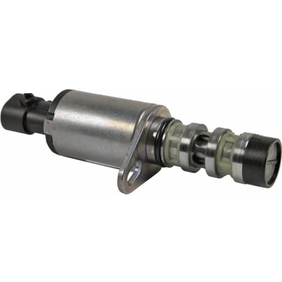 Image de METZGER ORIGINAL ERSATZTEIL 0899009 Valve de commande, réglage d&#039;arbres à came OPEL: Insignia A Sports Tourer, Astra H GTC, Mokka / X