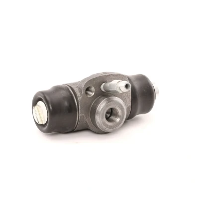 Image de LPR 4738 Cylindre De Roue 19,05