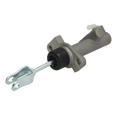 Image de LPR 2294 Emetteur d&#039;Embrayage DAEWOO: Lanos 3/5 portes