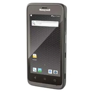 Image de Honeywell KIT, Scan Handle, EDA51 Row, SH R (Row)