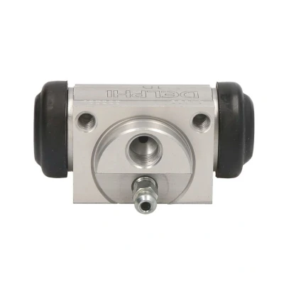 Image de DELPHI LW90069 Cylindre De Roue 19 sans régulateur intégré OPEL: Corsa D 3/5 portes, E portes