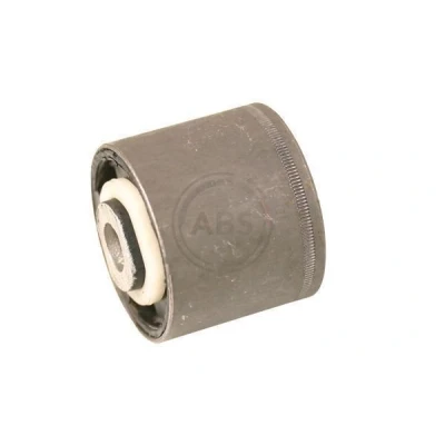 Image de A.B.S. 270241 Silent Bloc De Triangle 55 Support hydraulique OPEL: Omega B Caravan