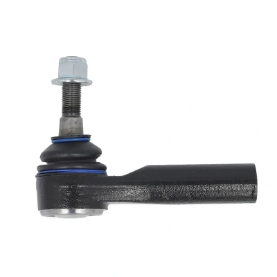 Image de DELPHI TA6407 Rotule de direction 13,9mm Essieu avant FORD USA: Mustang Mk6 Coupe