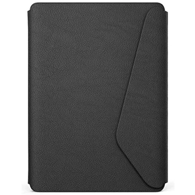 Image de Gecko V4T47C4 étui pour Lecteur d&#039;e Book Dossier Rouge 15,2 cm (6&quot;) Étuis (Dossier, Rouge, Kobo, (6&quot;), Faux Cuir, Aura Edition 2)