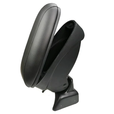 Image de AutoStyle Slider CK ARS03 Accoudoir sous la console centrale