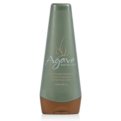 Image de Agave Healing Oil Shampooing Lissant 250 ml
