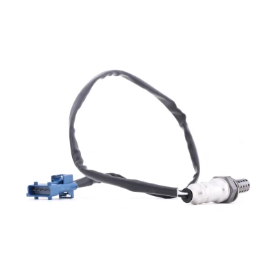 Image de MAGNETI MARELLI 466016355043 Sonde lambda chauffé 4 PEUGEOT: 206 3/5 portes, 307 106 II CITROËN: C3 II, Saxo portes