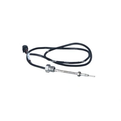 Image de NRF 707216 Palpeur, température des gaz avec graisse synthétique FORD: Ranger Mk3