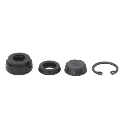Image de AUTOFREN SEINSA D1836 Kit d&#039;assemblage, cylindre émetteur d&#039;embrayage MAZDA: 6 Berline