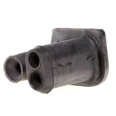 Image de Douille du capot carburateur pour tronçonneuse Stihl 029, MS290, 039, MS390, 044, MS440, 046, MS460, MS310