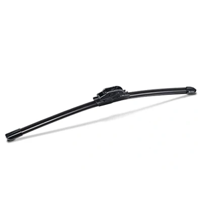 Image de Balai d&#039;essuie glace Michelin Wipers ML22230 CITROËN: C4 Picasso 1, I Grand Picasso, II 5 portes, FORD: S Max Mk1, Galaxy Mk2 MPV