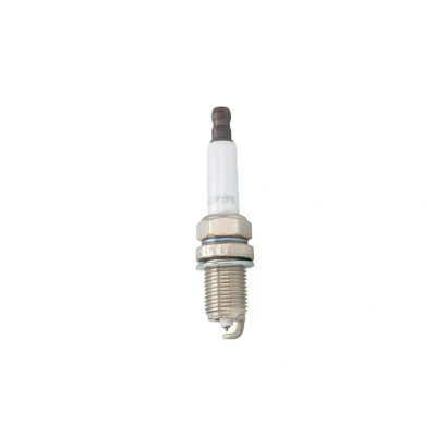 Image de CHAMPION OE214 Bougie d&#039;allumage KC6PYPB M14x1.25 SW: 16 mm Pt GE AUDI: A5 B8 Coupe, A6 C7 Berline, A3 3/5 portes, VOLKSWAGEN: Transporter 6