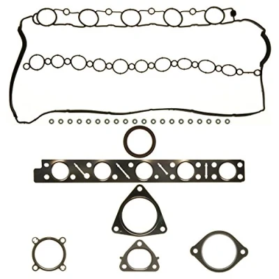 Image de AJUSA 53027600 Jeu de joints d&#039;étanchéité, culasse cylindre sans joint VOLVO: V70 2, XC70 II Break