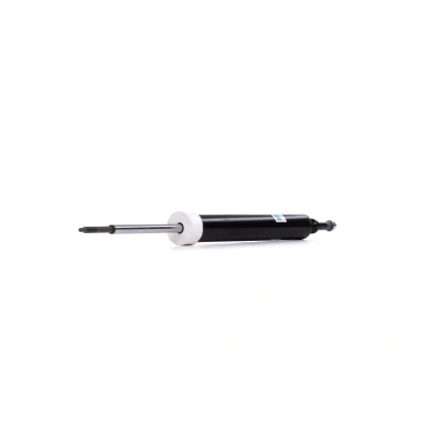 Image de BILSTEIN B4 OE Replacement 19 145266 Amortisseur BMW: 3 Cabriolet, Berline
