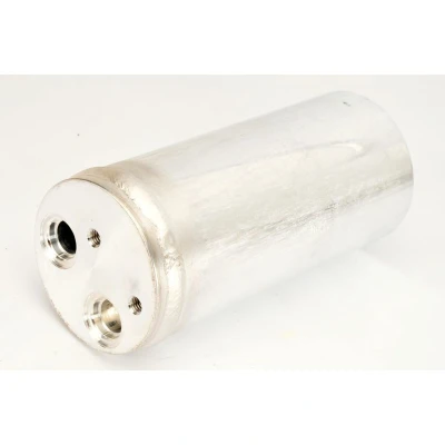 Image de NRF 33148 Bouteille Déshydratante Aluminium avec bague d&#039;étanchéité