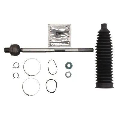 Image de TRW JAR957 Rotule Axiale M14x1,5 261 avec accessoires OPEL: Zafira A, Astra H GTC, 3/5 portes, VAUXHALL: Mk4 CC oscaro, mister auto,
