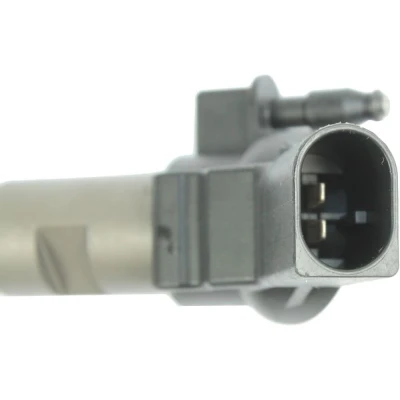 Image de METZGER 0870191 Injecteur Common Rail (CR) Pièce de rechange à coder avec appareil autodiagnostic OBD bague d&#039;étanchéité AUDI: A6 C6 Allroad