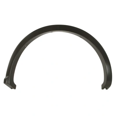 Image de Decorative trim BLIC 5703 04 2599472P