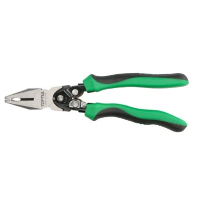 Image de Pince TOPTUL 8 zoll
