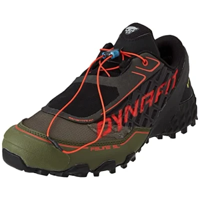 Image de , Groesse Dynafit:7.5, Farbe Dynafit:0762