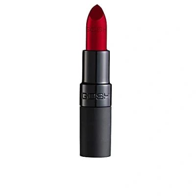 Image de Gosh Copenhagen Fond de teint Plus+, 30 ml.