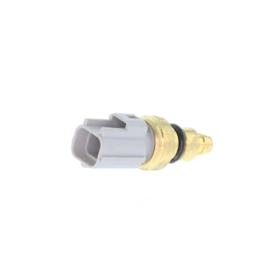 Image de VEMO Original Quality V25 72 0043 Sonde de température, liquide refroidissement FORD: FIESTA 5, Focus Mk1 Berline, 3/5 portes