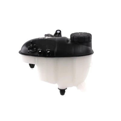 Image de Vase d&#039;expansion, liquide de refroidissement VAICO V30 8406