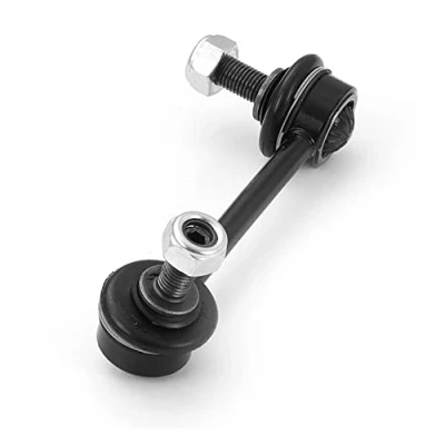 Image de SKF VKDS 943005 Biellette de barre stabilisatrice 115 avec graisse synthétique HONDA: Accord 6 Coupe, 7 Limousine, Limousine
