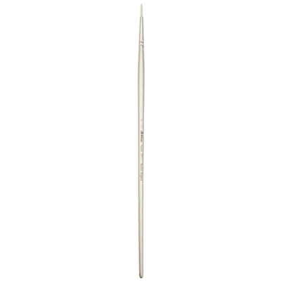 Image de Winsor &amp; Newton Artisan Pinceau Rond N4