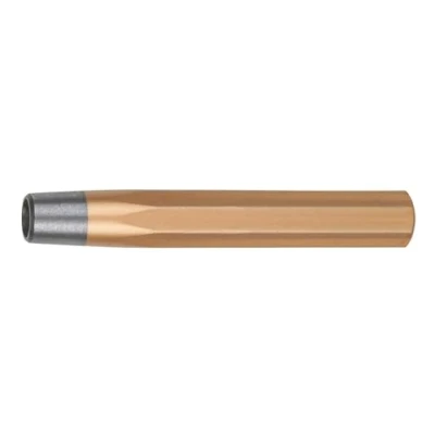 Image de KS Tools 129.2207 Régleur de tête rivet, 10 mm