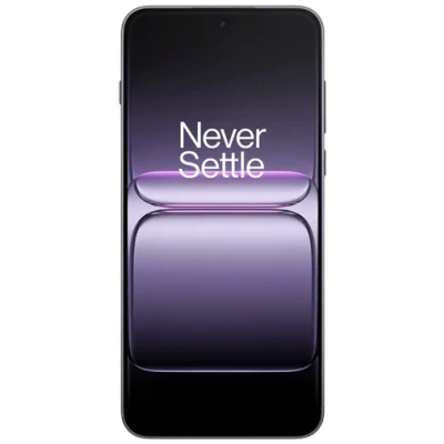 Image de OnePlus Nord 5 256GB Gris
