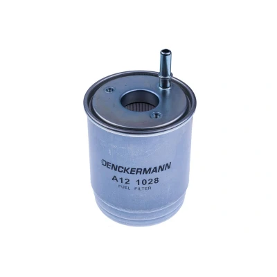 Image de Filtre à carburant DENCKERMANN A121028
