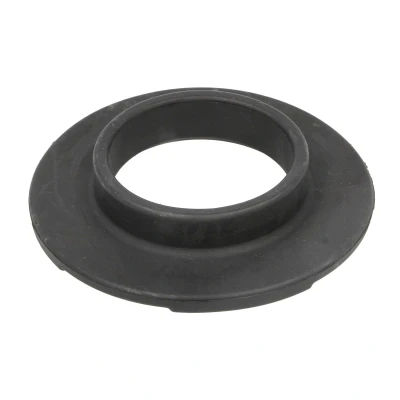 Image de palier à roulement, d&#039;appui de jambe suspension MAGNUM TECHNOLOGY A7Y031