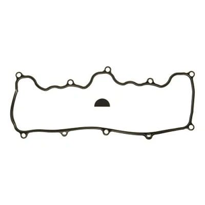 Image de AJUSA 56021000 Jeu de joints d&#039;étanchéité, couvercle culasse OPEL: Corsa B 3/5 portes, Vectra CC, Astra F Berline, VAUXHALL: Mk1
