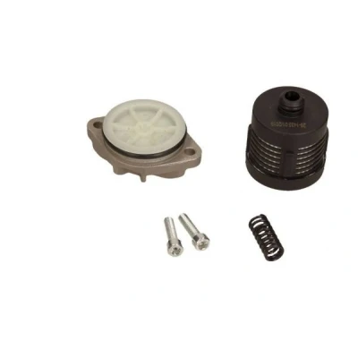 Image de MAXGEAR 26 1435 Filtre hydraulique, embrayage haldex VOLVO: XC70 II Break, XC90 I, S60 I