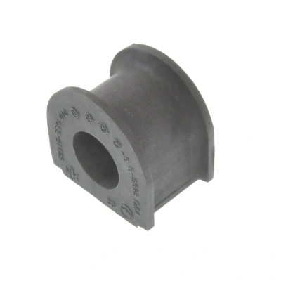 Image de BLUE PRINT ADH28080 Silent Bloc De Barre Stabilisatrice Essieu arrière Caoutchouc 23 HONDA: Prelude V