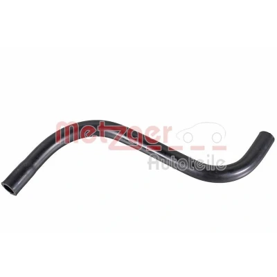 Image de METZGER 2152034 Tuyau de ventilation, réservoir carburant FORD: Transit Connect Mk1 Van, Tourneo