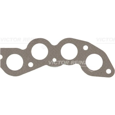 Image de REINZ 71 22653 00 Joint Collecteur d&#039;Admission FIAT: X 1/9, Punto I 3/5 portes, Cabriolet, LANCIA: DELTA 1