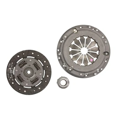 Image de AISIN Clutch Kit (3P) KE FI10 d&#039;embrayage à trois pièces avec mécanisme disque d&#039;embrayage, butée de débrayage 200