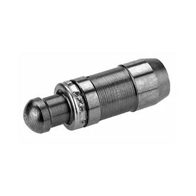 Image de FEBI BILSTEIN 17079 Poussoir hydraulique Côté d&#039;admission, d&#039;échappement FIAT: Brava 5 portes, BRAVO 1