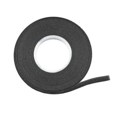 Image de FD Workstuff 15 / 4 Joint Anthracite de 8 m Longueur, mm Largeur, et une Expansion Réglable à 20 avec Épaisseur Adaptée