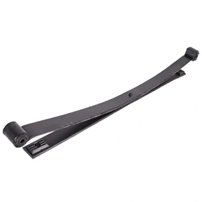Image de Paquet de printemps MAGNUM TECHNOLOGY MLS 67517000