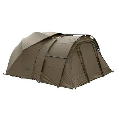 Image de Fox Retreat Brolly System Extension