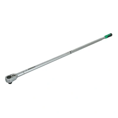 Image de Clé dynamométrique TOPTUL ANAU32A0