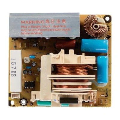 Image de Whirlpool Platine inverter gn uwp3g c02panasonic 481010469885