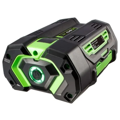 Image de Akumuliatorius EGO Power+ BA2800E, 56V, 5,0Ah